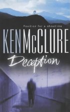 Deception
