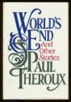World's end and other stories
