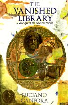Vanished Library
