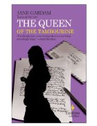 The Queen of the Tambourine
