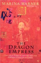The dragon empress
