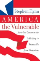America the vulnerable

