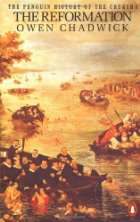 The Reformation
