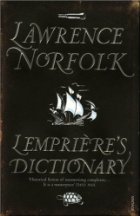 LempriÃ¨re's dictionary
