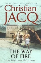The Way of Fire
