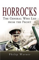 Horrocks

