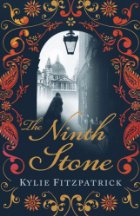 The Ninth Stone
