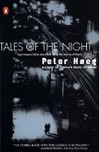 Tales of the night
