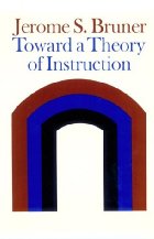 Toward a theory of instruction
