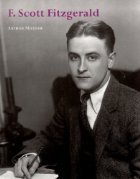 scott fitzgerald