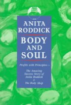 Body & soul
