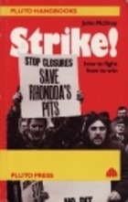 Strike!
