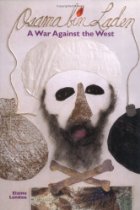 Osama bin Laden
