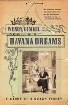 Havana dreams
