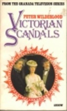Victorian Scandals
