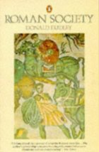 Roman society
