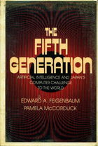 The fifth generation