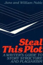 Steal this plot

