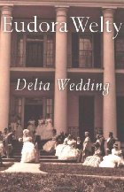 Delta wedding
