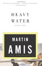 Heavy water and other stories
