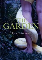 The Garden
