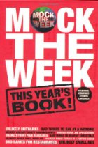 Mock the Week 2009
