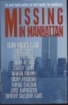 Missing in Manhattan
