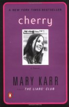 Cherry
