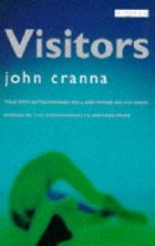 Visitors
