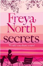 Secrets
