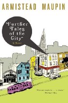 further tales of the city