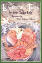 The lampfish of Twill
