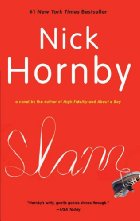Slam
