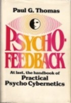 Psychofeedback
