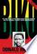 Biko - Cry Freedom

