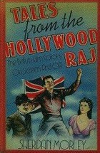 Tales from the Hollywood Raj
