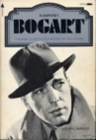 Humphrey Bogart

