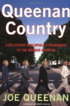 Queenan country
