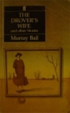 The drover's wife and other stories
