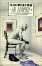 In Limbo
