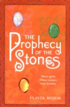 The Prophecy of the Stones
