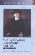 The Unification of Germany
