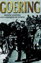 Goering
