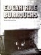 Edgar Rice Burroughs
