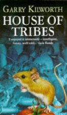 House of tribes
