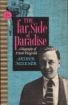 The far side of paradise
