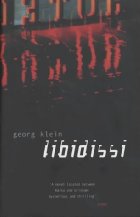 Libidissi
