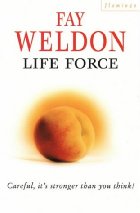 Life Force

