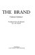 The brand
