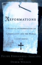 Reformation
